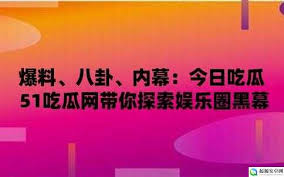 确保只有授